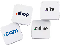 Display Wall Menü Ekran