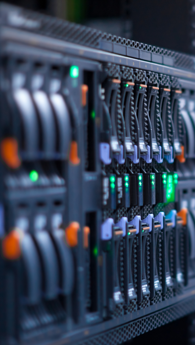 Title gelecek olan alan ile ilgili title kısmıdır bu alan gereklidir