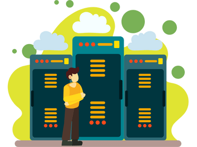 Qr menü uygulaması ile alakalı info