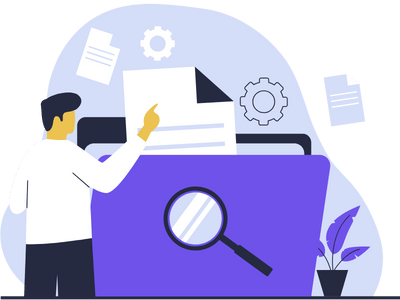 Title gelecek olan alan ile ilgili title kısmıdır bu alan gereklidir