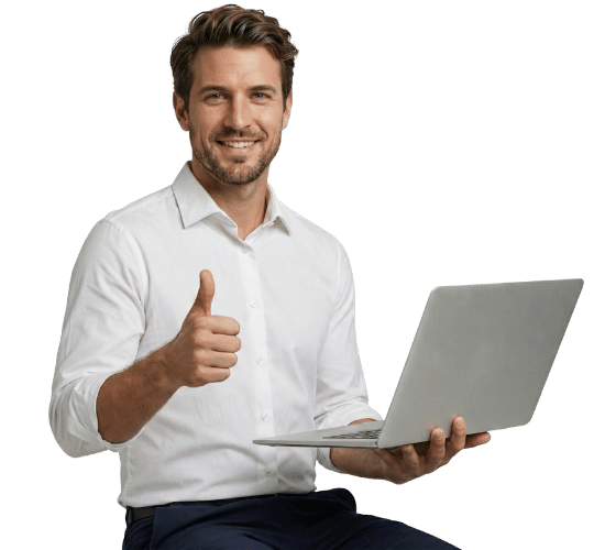 ₺442.32 ile Başlayan Fiyatlarla