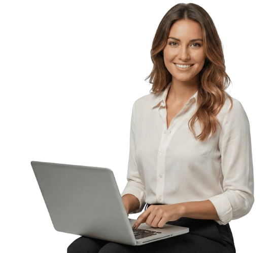 ₺62.45 ile Başlayan Fiyatlarla